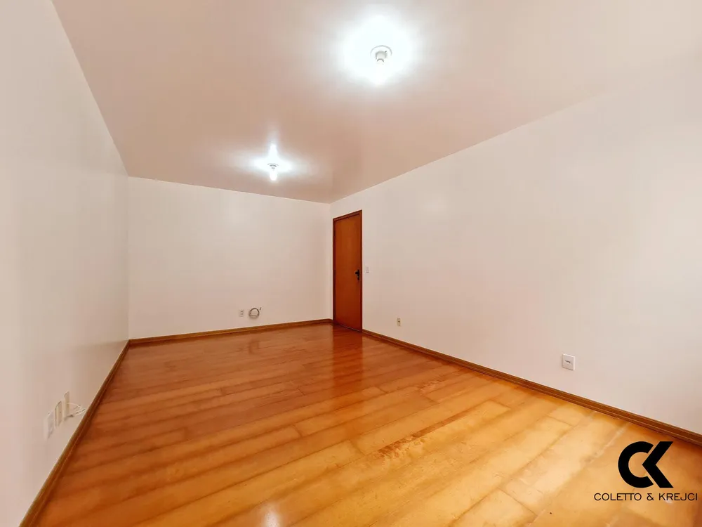Apartamento, 1 quarto, 63 m² - Foto 2