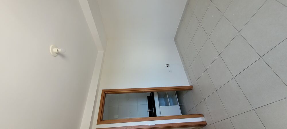 Apartamento, 3 quartos, 80 m² - Foto 7