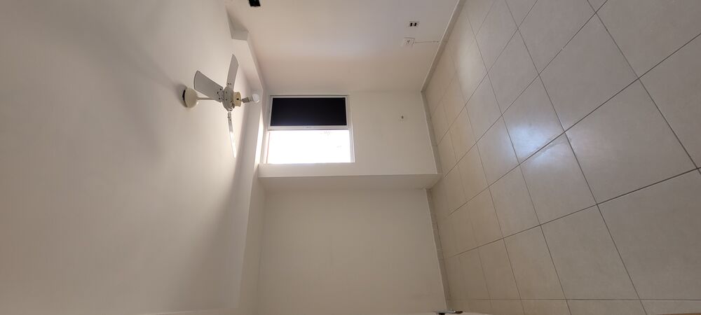 Apartamento, 3 quartos, 80 m² - Foto 4