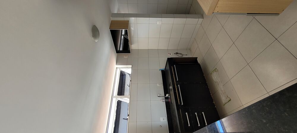Apartamento, 3 quartos, 80 m² - Foto 16