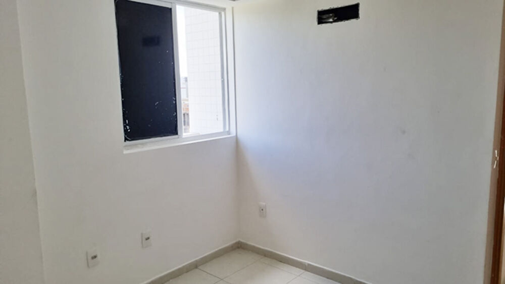 Apartamento, 3 quartos, 80 m² - Foto 22