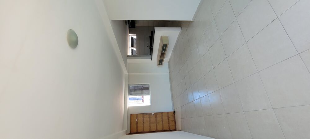 Apartamento, 3 quartos, 80 m² - Foto 14