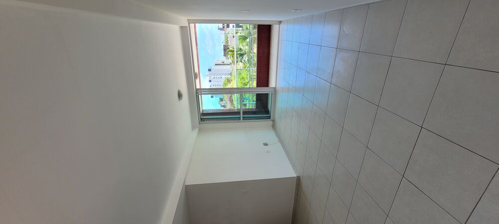 Apartamento, 3 quartos, 80 m² - Foto 12