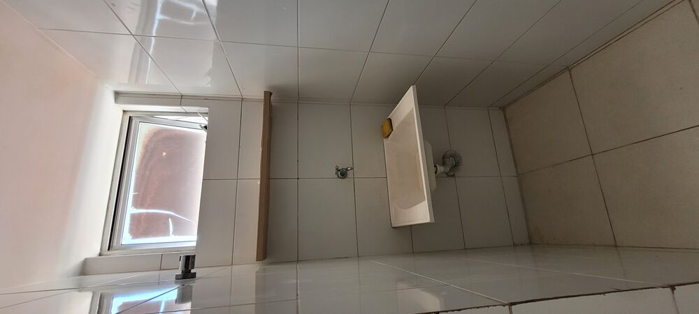 Apartamento, 3 quartos, 80 m² - Foto 1