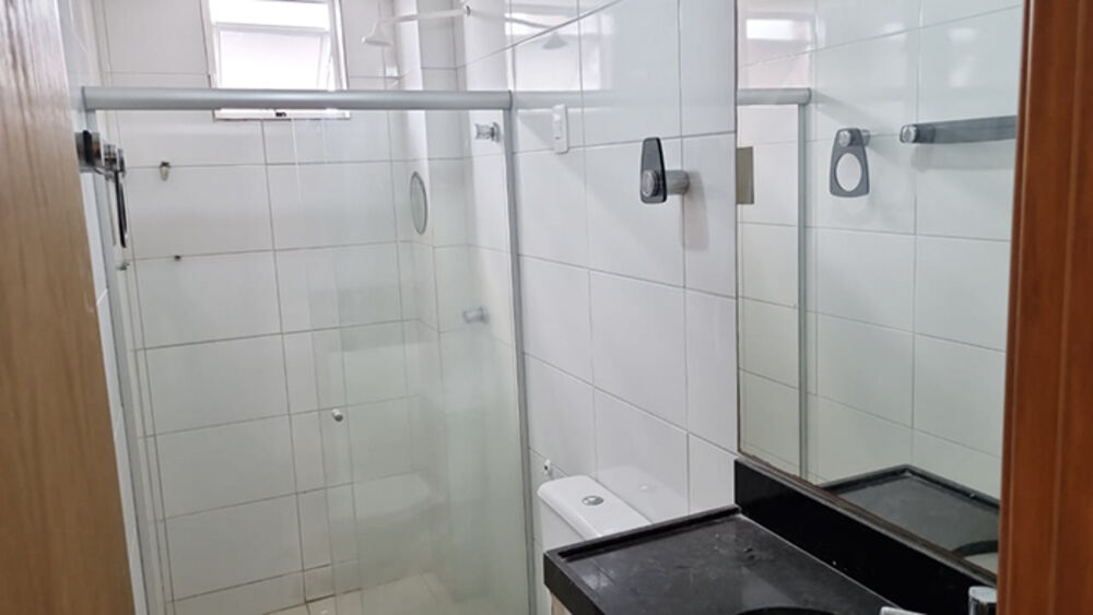 Apartamento, 3 quartos, 80 m² - Foto 19