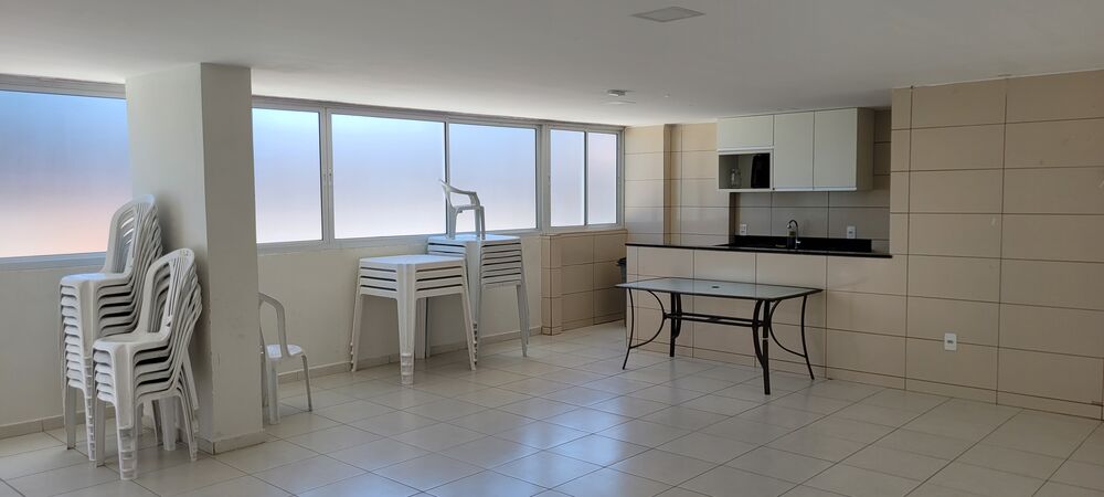 Apartamento, 3 quartos, 80 m² - Foto 13