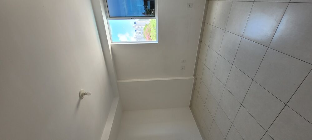 Apartamento, 3 quartos, 80 m² - Foto 6