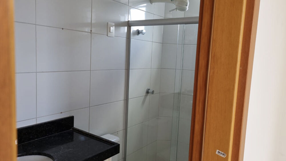 Apartamento, 3 quartos, 80 m² - Foto 17