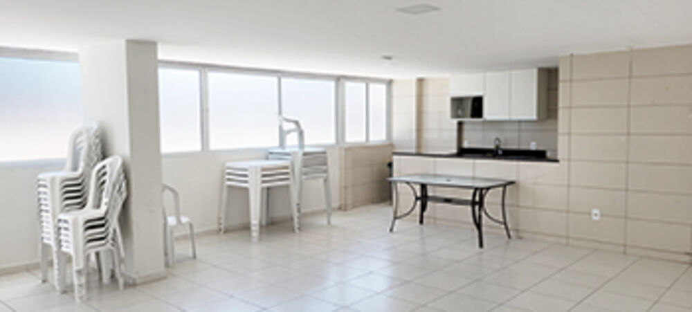 Apartamento, 3 quartos, 80 m² - Foto 24