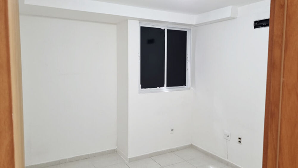 Apartamento, 3 quartos, 80 m² - Foto 18