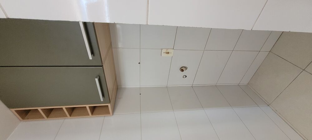 Apartamento, 3 quartos, 80 m² - Foto 2