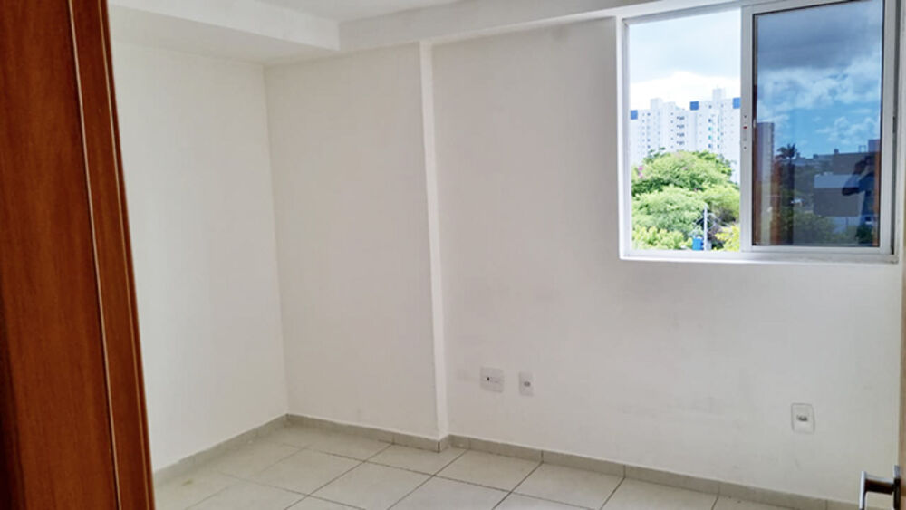 Apartamento, 3 quartos, 80 m² - Foto 25