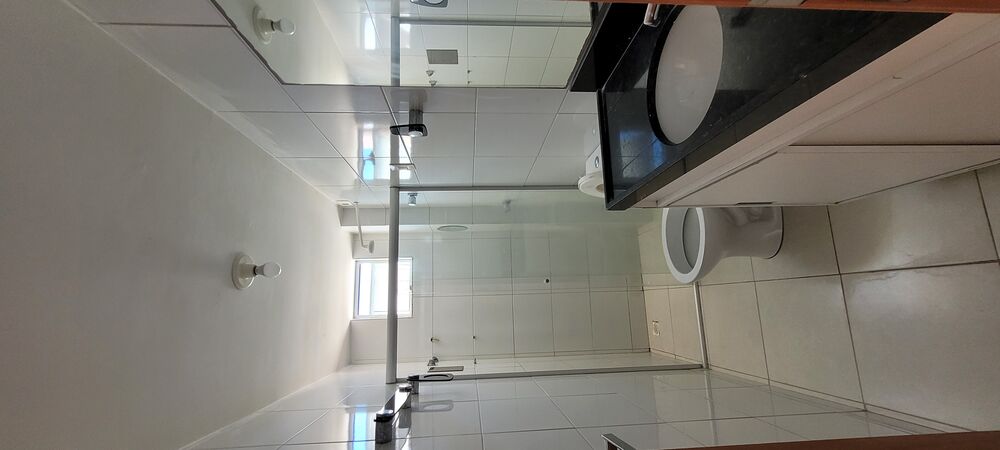 Apartamento, 3 quartos, 80 m² - Foto 5