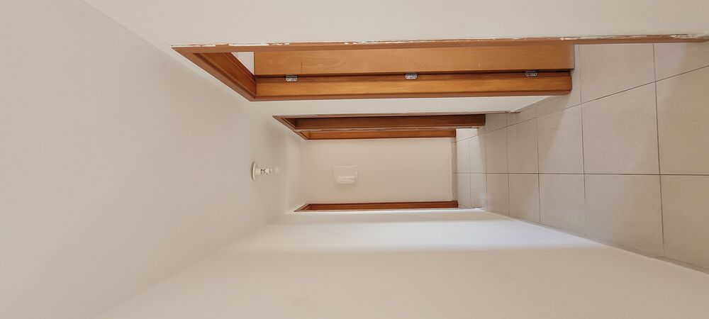 Apartamento, 3 quartos, 80 m² - Foto 3