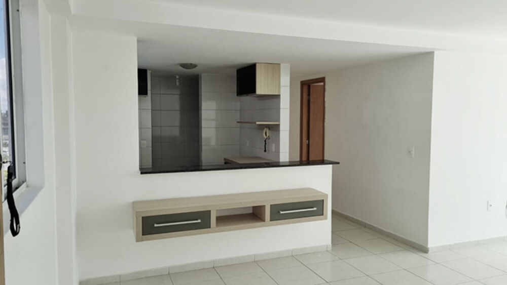 Apartamento, 3 quartos, 80 m² - Foto 23