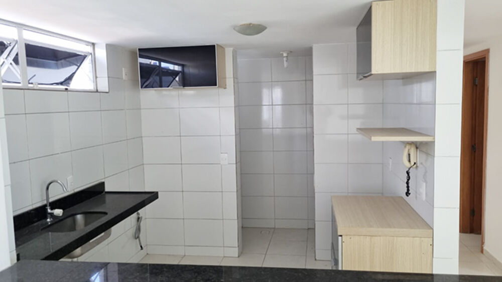 Apartamento, 3 quartos, 80 m² - Foto 20