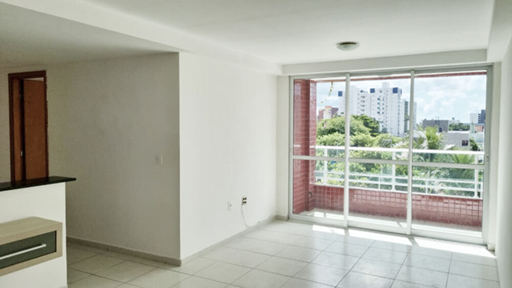 Apartamento, 3 quartos, 80 m² - Foto 21