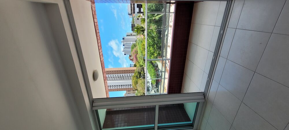 Apartamento, 3 quartos, 80 m² - Foto 15