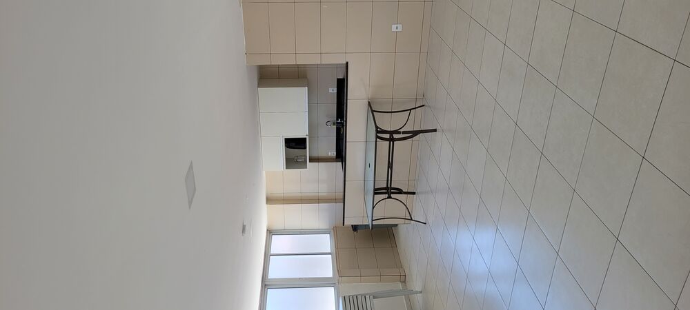 Apartamento, 3 quartos, 80 m² - Foto 11