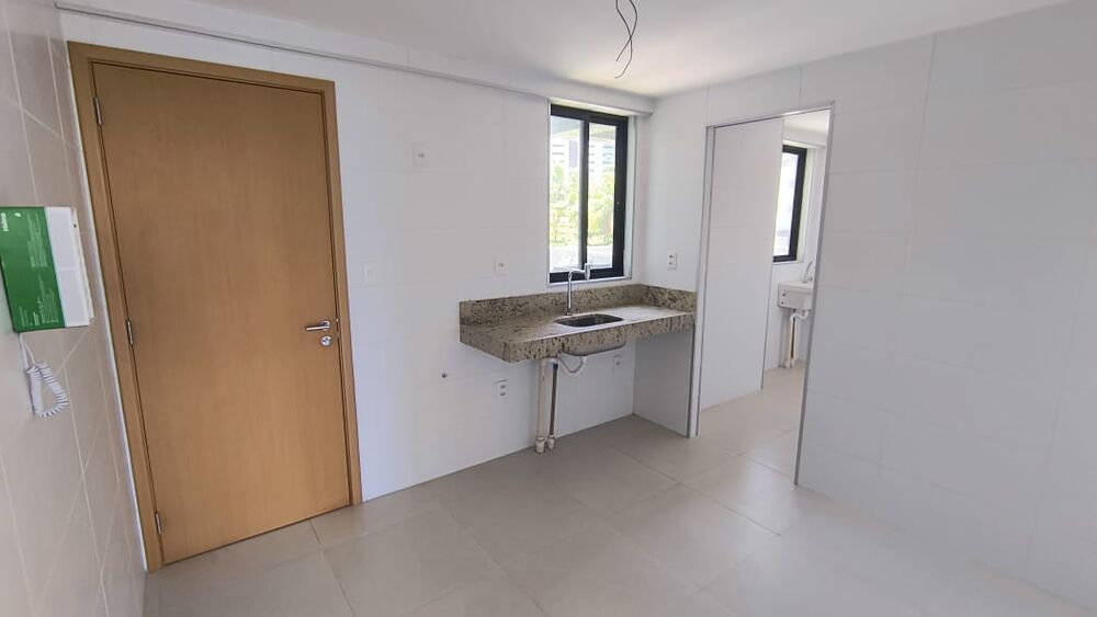 Apartamento, 3 quartos, 84 m² - Foto 19
