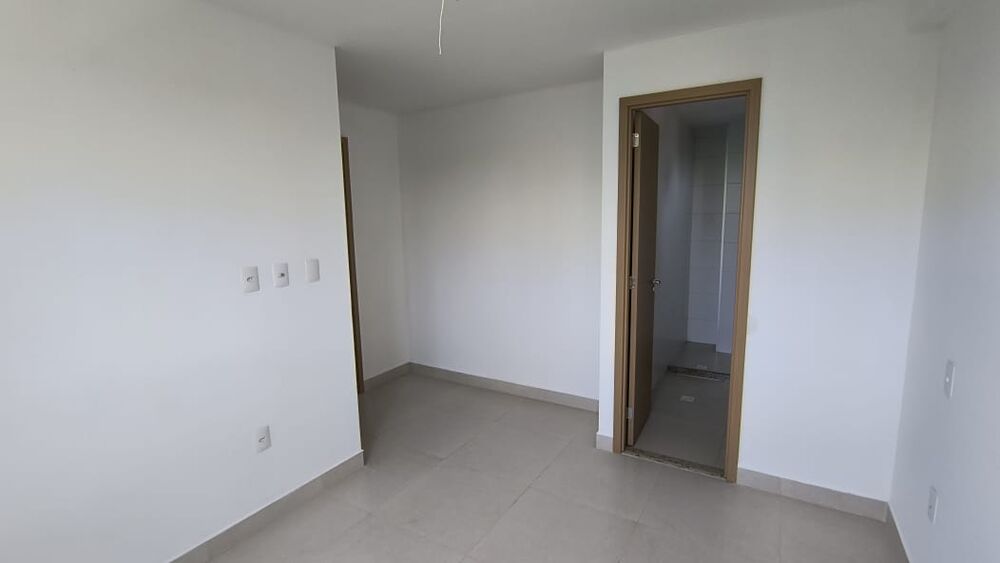 Apartamento, 3 quartos, 84 m² - Foto 29