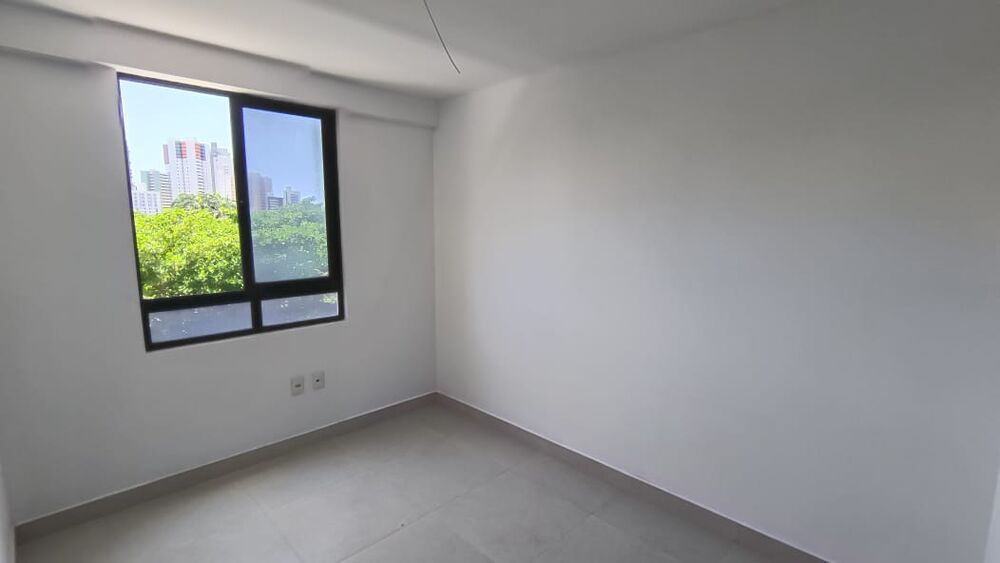 Apartamento, 3 quartos, 84 m² - Foto 20
