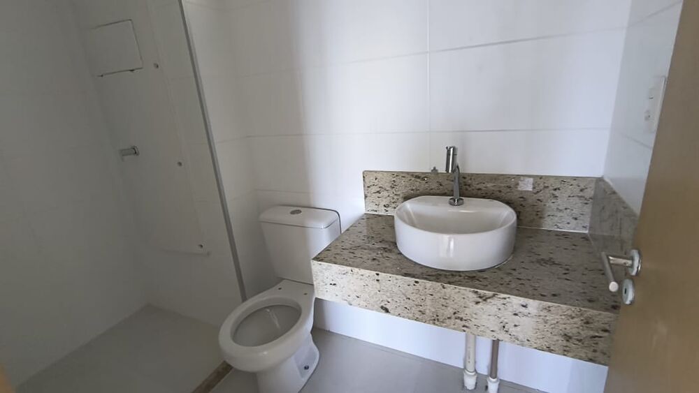 Apartamento, 3 quartos, 84 m² - Foto 14