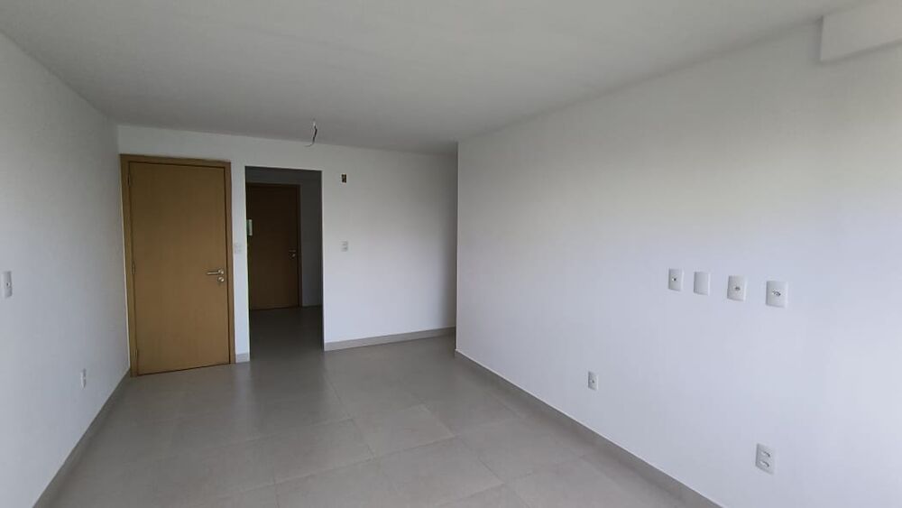 Apartamento, 3 quartos, 84 m² - Foto 21