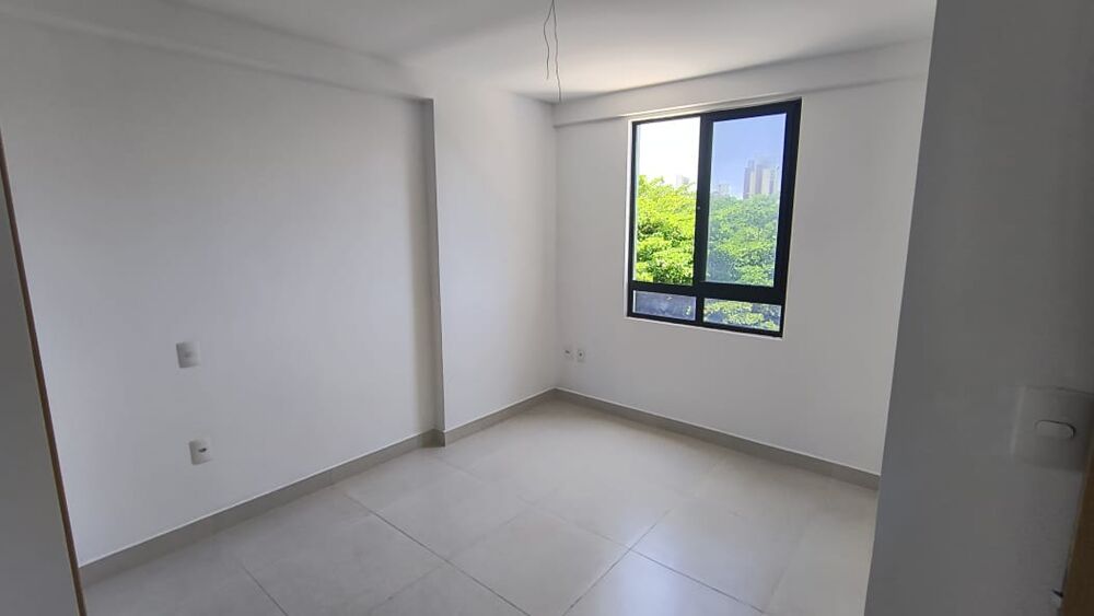 Apartamento, 3 quartos, 84 m² - Foto 13