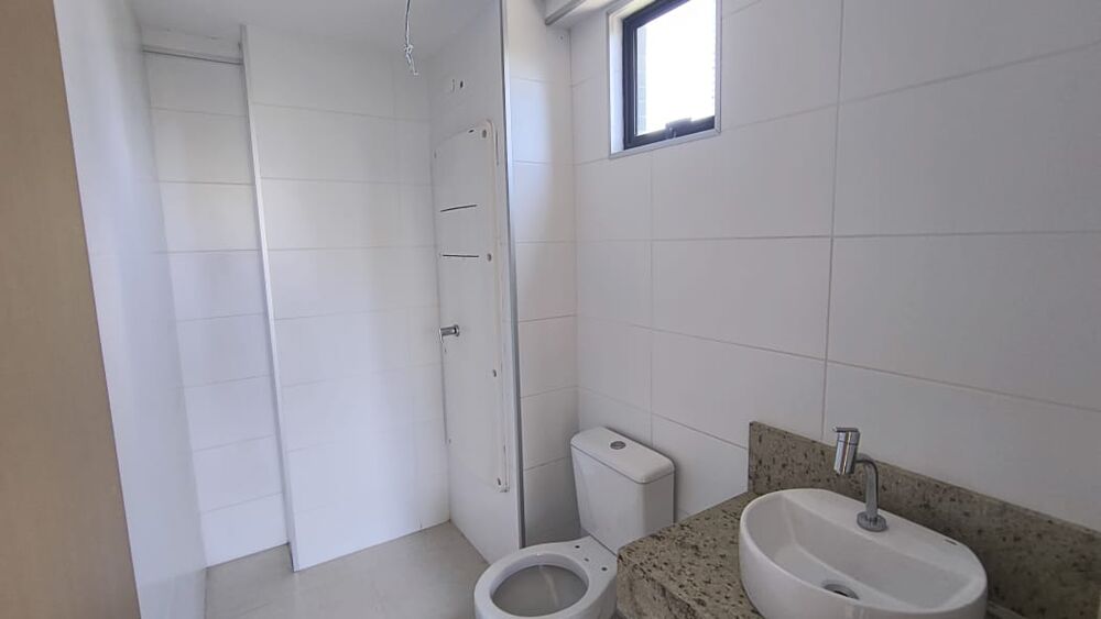 Apartamento, 3 quartos, 84 m² - Foto 23