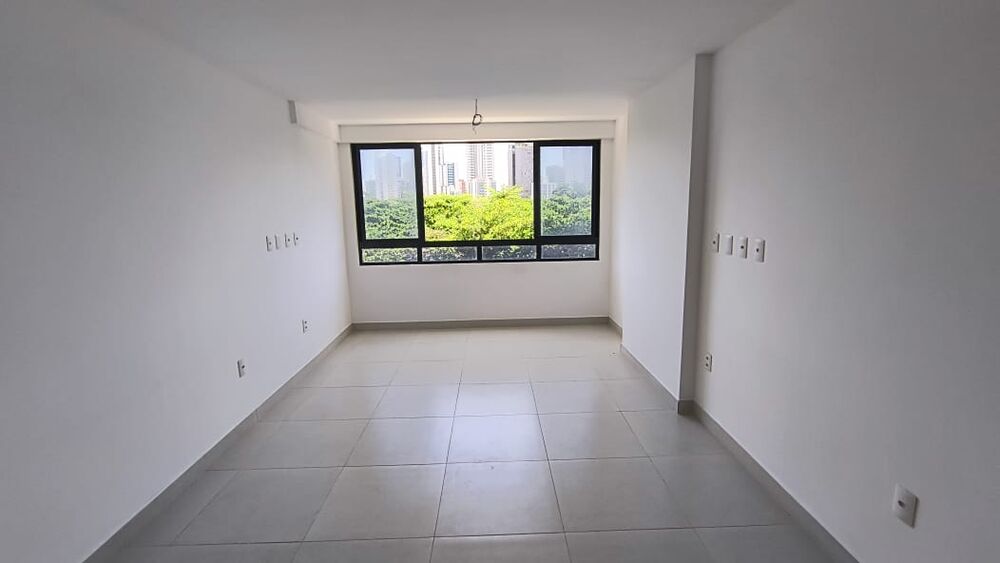 Apartamento, 3 quartos, 84 m² - Foto 24