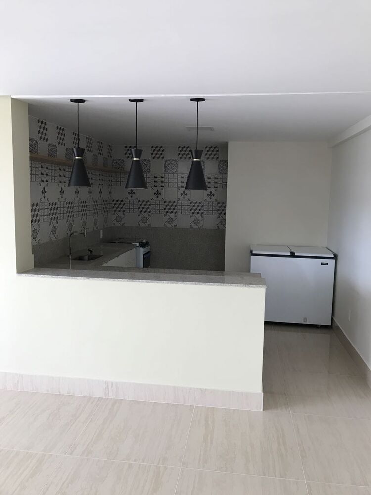 Apartamento, 3 quartos, 84 m² - Foto 5
