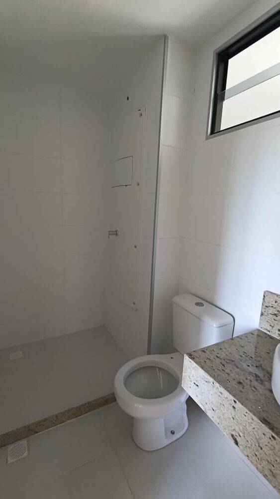 Apartamento, 3 quartos, 84 m² - Foto 25