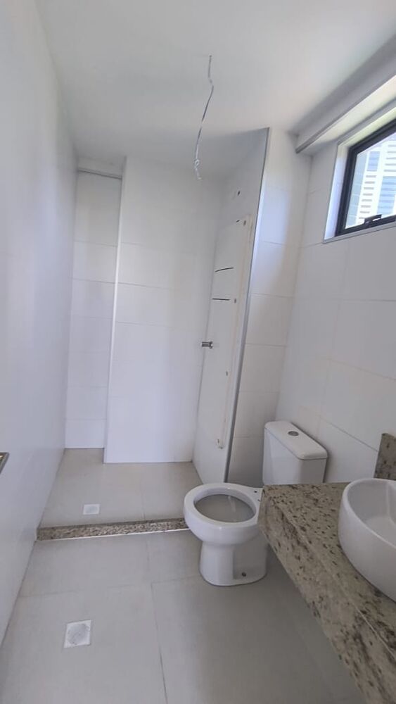 Apartamento, 3 quartos, 84 m² - Foto 15