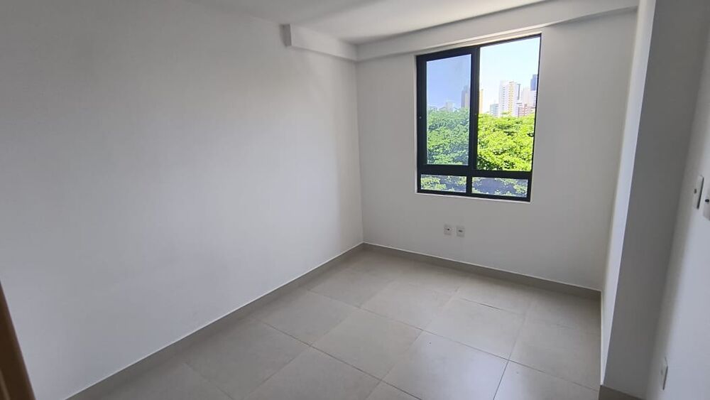 Apartamento, 3 quartos, 84 m² - Foto 27