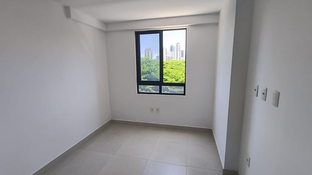 Apartamento, 3 quartos, 84 m² - Foto 28
