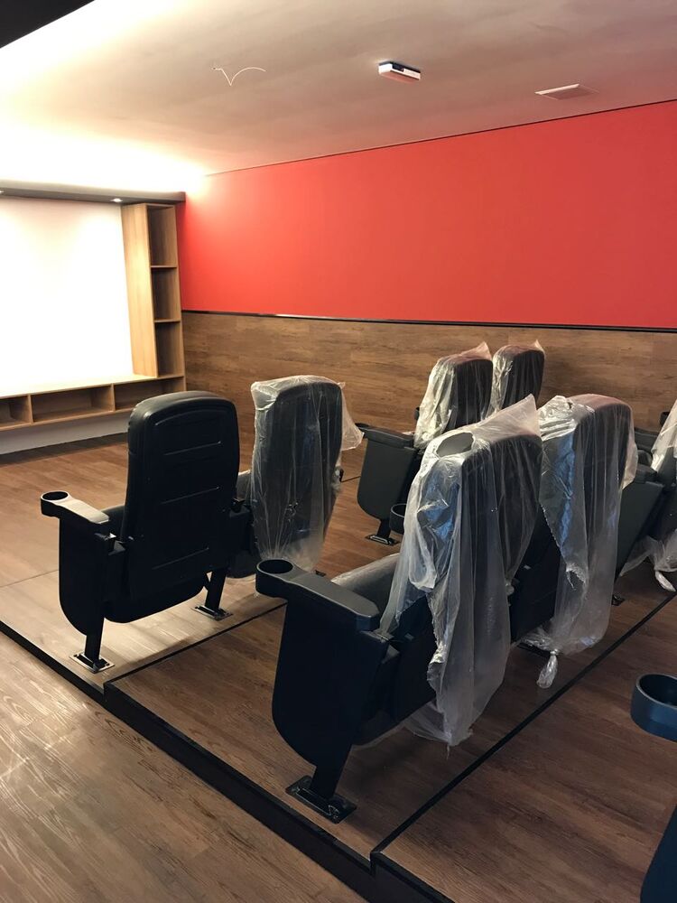 Apartamento, 3 quartos, 84 m² - Foto 11