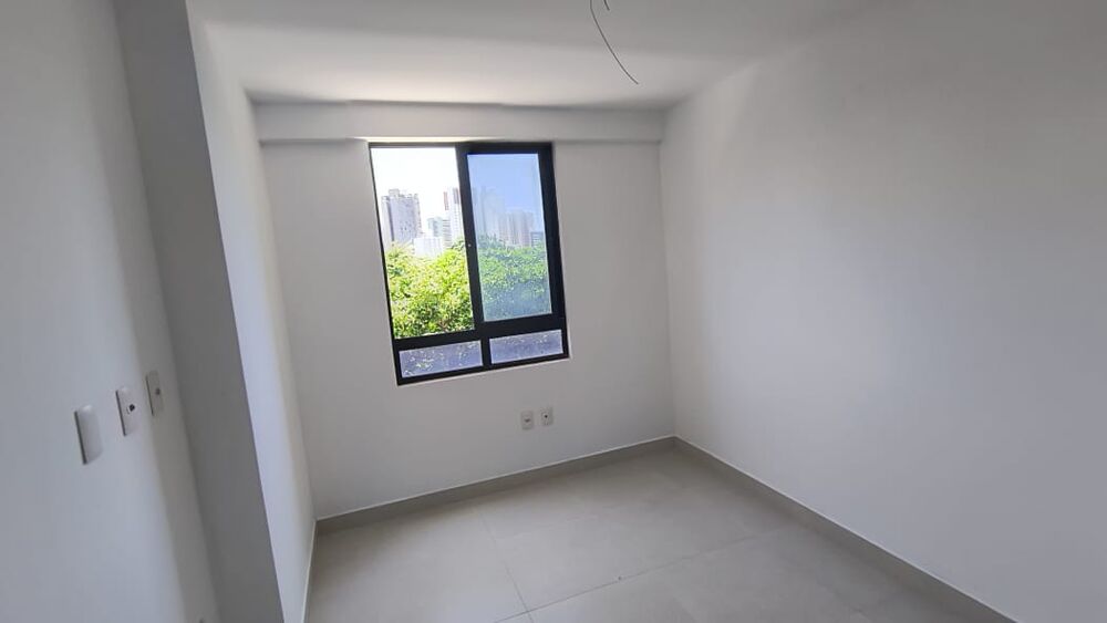 Apartamento, 3 quartos, 84 m² - Foto 16