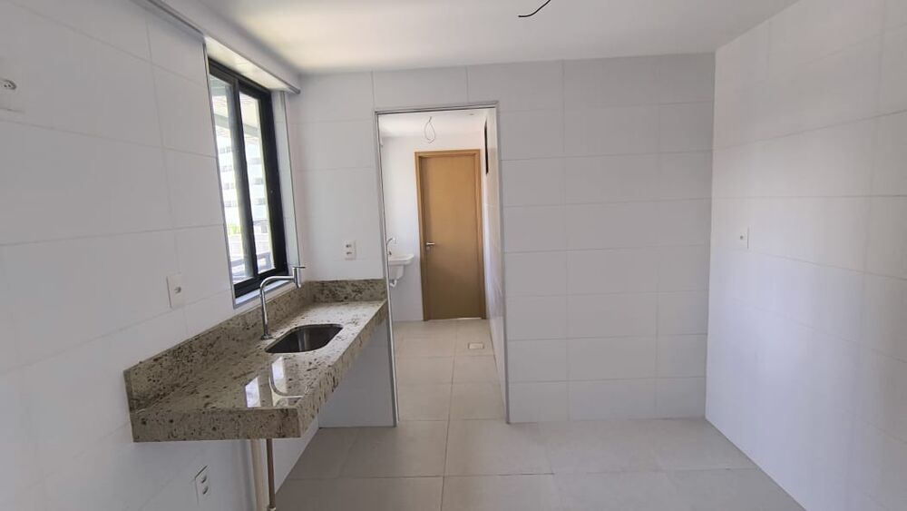 Apartamento, 3 quartos, 84 m² - Foto 17