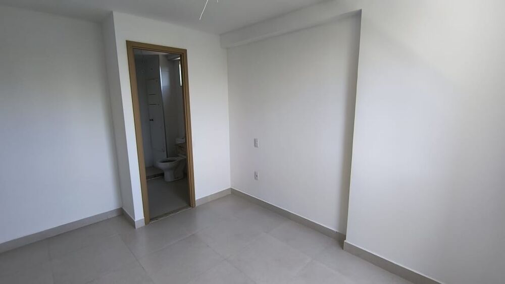 Apartamento, 3 quartos, 84 m² - Foto 9