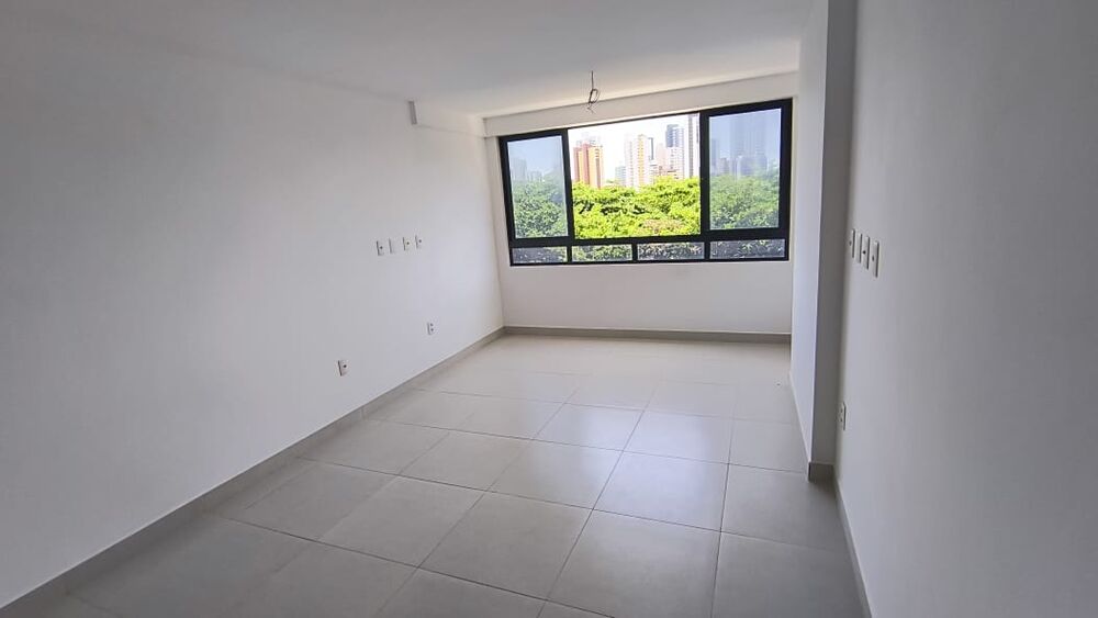 Apartamento, 3 quartos, 84 m² - Foto 26