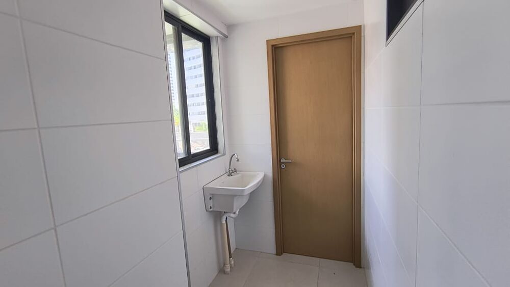 Apartamento, 3 quartos, 84 m² - Foto 18