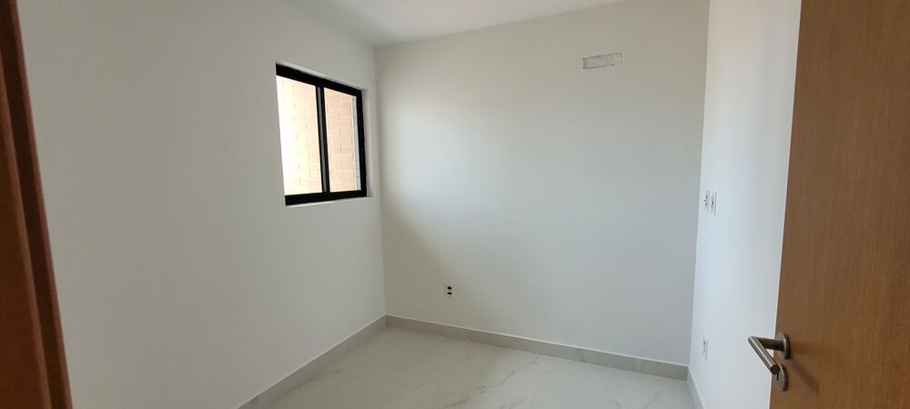 Apartamento à venda com 3 quartos, 68m² - Foto 10