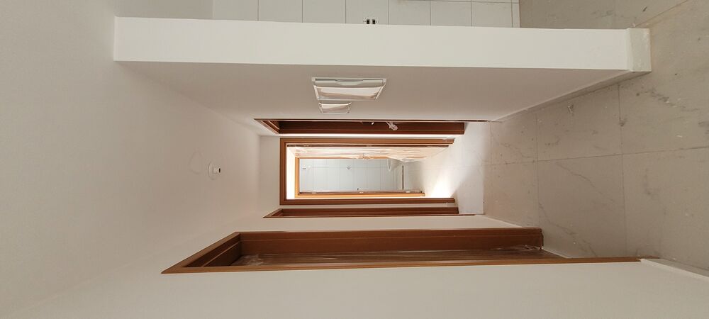 Apartamento à venda com 3 quartos, 68m² - Foto 3