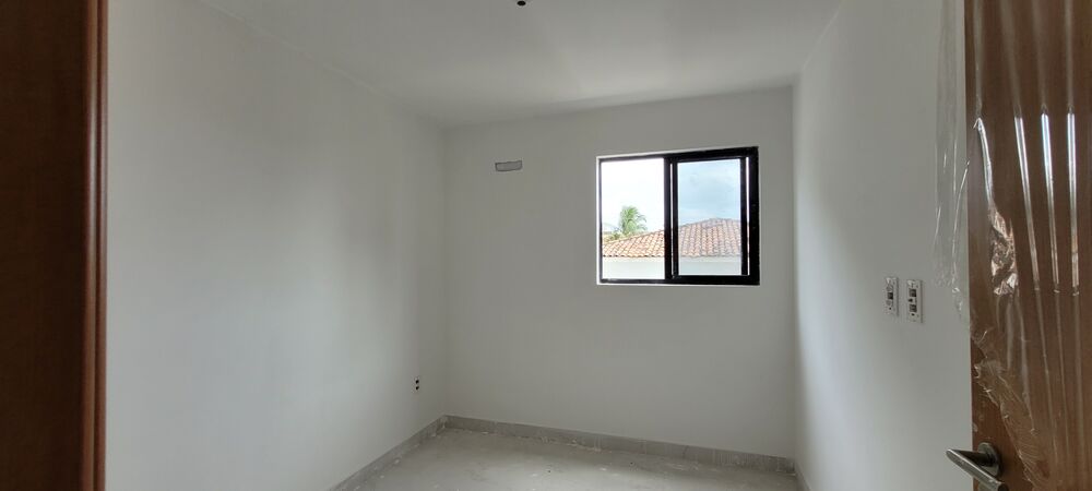 Apartamento à venda com 3 quartos, 68m² - Foto 1