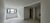 Apartamento, 3 quartos, 68 m² - Foto 4