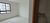 Apartamento, 3 quartos, 68 m² - Foto 5