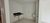Apartamento, 3 quartos, 68 m² - Foto 2