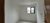 Apartamento, 3 quartos, 68 m² - Foto 1