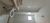 Apartamento, 3 quartos, 68 m² - Foto 8